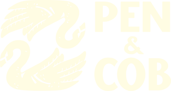 Pen & Cob Farm